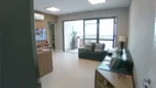 Foto 37 de Apartamento com 2 Quartos à venda, 71m² em Santana, São Paulo