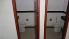 Foto 5 de Sala Comercial com 1 Quarto para alugar, 70m² em Loteamento Alphaville Campinas, Campinas