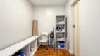 Foto 14 de Apartamento com 2 Quartos à venda, 74m² em Bom Fim, Porto Alegre