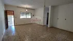 Foto 8 de Casa com 2 Quartos à venda, 130m² em Jardinopolis, Jardinópolis