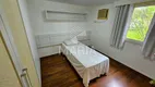 Foto 8 de Flat com 4 Quartos à venda, 100m² em Ebenezer, Gravatá