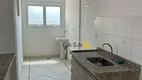 Foto 3 de Apartamento com 2 Quartos à venda, 61m² em Vila Santa Catarina, Americana