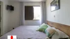 Foto 12 de Apartamento com 3 Quartos à venda, 184m² em Parque da Mooca, São Paulo