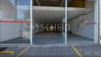 Foto 3 de Imóvel Comercial para alugar, 550m² em Indianópolis, São Paulo