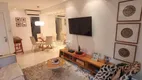 Foto 3 de Apartamento com 2 Quartos à venda, 60m² em Pituba, Salvador