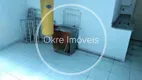 Foto 13 de Apartamento com 4 Quartos à venda, 195m² em Ipanema, Rio de Janeiro