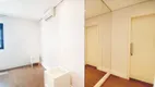 Foto 20 de Apartamento com 2 Quartos para venda ou aluguel, 98m² em Brooklin, São Paulo