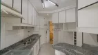 Foto 19 de Apartamento com 3 Quartos para venda ou aluguel, 112m² em Indianópolis, São Paulo