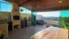 Foto 42 de Cobertura com 2 Quartos à venda, 124m² em Parque das Nações, Santo André