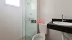 Foto 20 de Apartamento com 2 Quartos à venda, 43m² em Vila Granada, São Paulo