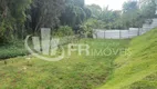 Foto 11 de Lote/Terreno à venda, 7000m² em Aparecidinha, Sorocaba