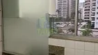 Foto 26 de Apartamento com 3 Quartos à venda, 78m² em Jacarepaguá, Rio de Janeiro