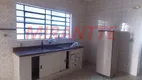 Foto 5 de Sobrado com 3 Quartos à venda, 142m² em Vila Guilherme, São Paulo