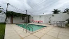 Foto 7 de Casa com 3 Quartos à venda, 300m² em Alto Da Gloria, Macaé