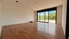 Foto 9 de Casa de Condomínio com 4 Quartos à venda, 526m² em Alphaville, Santana de Parnaíba