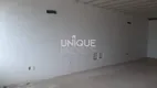 Foto 9 de Ponto Comercial à venda, 290m² em Vila Gotardo, Jundiaí