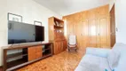 Foto 20 de Apartamento com 3 Quartos à venda, 171m² em Centro, Londrina
