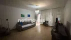 Foto 18 de Casa com 2 Quartos à venda, 160m² em Vila Lucia Elvira, São Paulo