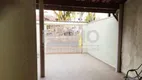 Foto 15 de Casa com 3 Quartos à venda, 192m² em Jardim Proença, Campinas