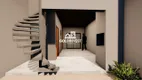 Foto 7 de Casa com 3 Quartos à venda, 90m² em Dom Joaquim, Brusque