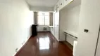 Foto 11 de Apartamento com 3 Quartos para alugar, 172m² em Jardim Oceanico, Rio de Janeiro