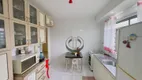 Foto 10 de Apartamento com 3 Quartos à venda, 86m² em Jardim do Sol, Campinas