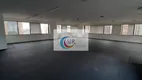 Foto 6 de Sala Comercial para alugar, 240m² em Brooklin, São Paulo