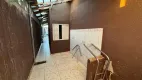 Foto 10 de Casa com 2 Quartos à venda, 125m² em Jardim São Lourenço, Bragança Paulista