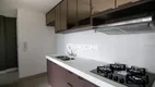 Foto 9 de Apartamento com 3 Quartos à venda, 119m² em Cidade Jardim, Rio Claro