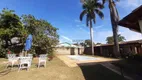 Foto 16 de Casa com 4 Quartos à venda, 350m² em Francisco Pereira, Lagoa Santa