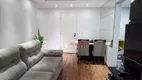 Foto 28 de Apartamento com 2 Quartos à venda, 60m² em Macedo, Guarulhos
