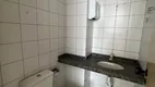 Foto 8 de Sala Comercial à venda, 27m² em Parque Bela Vista, Salvador