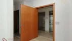 Foto 25 de Apartamento com 4 Quartos à venda, 335m² em Vila Regente Feijó, São Paulo