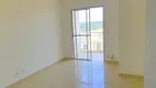 Foto 3 de Apartamento com 3 Quartos à venda, 64m² em Jardim Monte Santo, Cotia