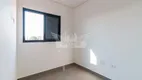 Foto 14 de Apartamento com 2 Quartos à venda, 40m² em Vila Scarpelli, Santo André