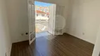 Foto 33 de Sobrado com 3 Quartos à venda, 161m² em Vila Galvão, Guarulhos