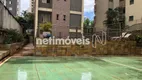 Foto 23 de Apartamento com 4 Quartos à venda, 141m² em Serra, Belo Horizonte