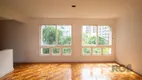 Foto 2 de Apartamento com 3 Quartos à venda, 94m² em Bela Vista, Porto Alegre