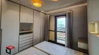 Foto 16 de Apartamento com 3 Quartos à venda, 81m² em Vila Mariana, São Paulo