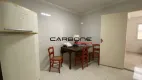 Foto 27 de Casa de Condomínio com 2 Quartos à venda, 107m² em Água Rasa, São Paulo
