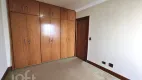 Foto 13 de Apartamento com 3 Quartos à venda, 155m² em Vila Prudente, São Paulo