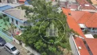 Foto 5 de Lote/Terreno à venda, 360m² em Bom Abrigo, Florianópolis