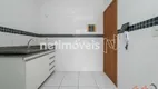 Foto 13 de Apartamento com 3 Quartos à venda, 70m² em Funcionários, Belo Horizonte