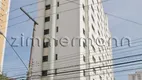 Foto 31 de Apartamento com 3 Quartos à venda, 104m² em Vila Leopoldina, São Paulo