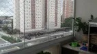 Foto 5 de Apartamento com 3 Quartos à venda, 92m² em Parque Prado, Campinas