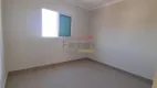 Foto 14 de Sobrado com 3 Quartos à venda, 144m² em Água Fria, São Paulo