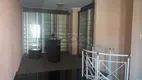 Foto 9 de Sobrado com 3 Quartos à venda, 300m² em Jardim Bom Pastor, Santo André