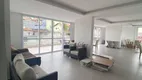 Foto 19 de Apartamento com 2 Quartos à venda, 60m² em Vila Jacuí, São Paulo