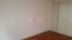 Foto 13 de Apartamento com 3 Quartos à venda, 126m² em Centro, Campinas