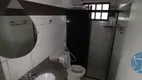 Foto 12 de Casa com 3 Quartos à venda, 190m² em Vida Nova, Parnamirim